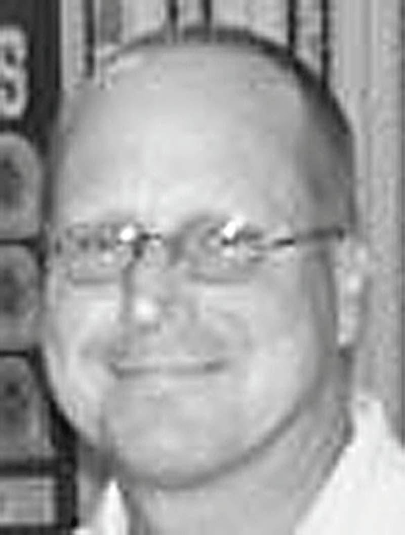 Gardner