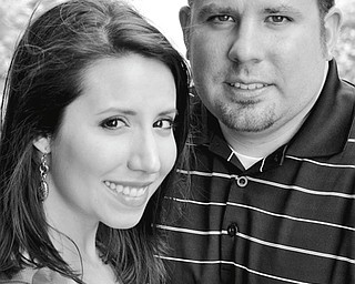 Shannon L. Rummel and Kevin V. Ruminski