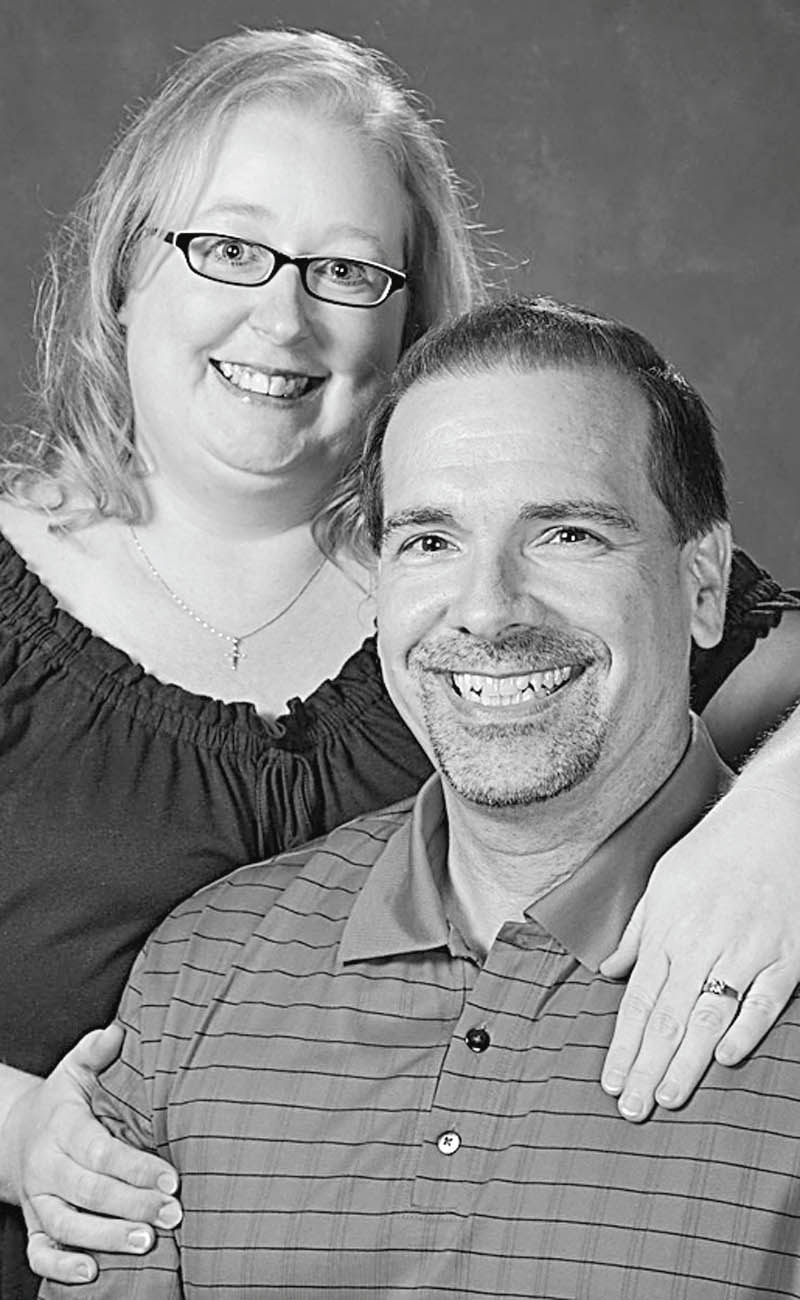 Amy J. Best and Terry J. Baker