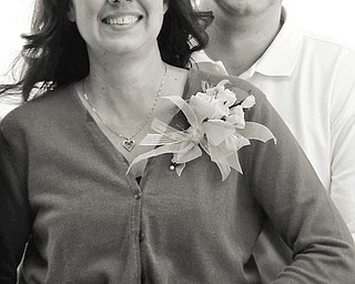 Amy S. Reams and William J. Matovina Jr.