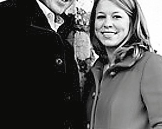 Jonathan P. Poma and Whitney M. Truthan