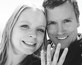 Jessica M. Venglarcik and Gary Drake