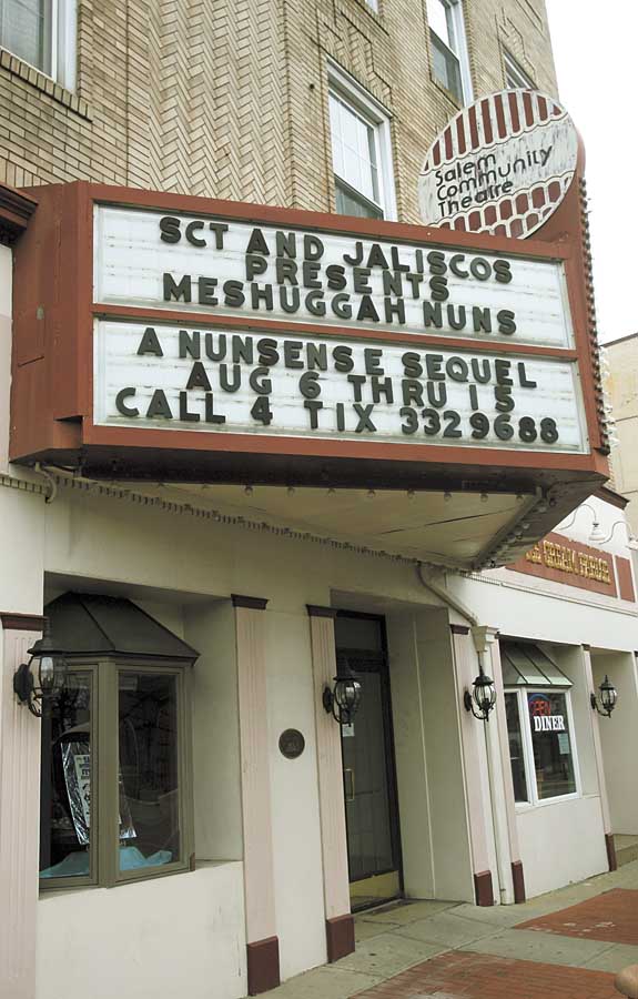 Photo detail