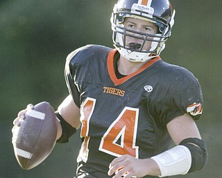 McDonald vs Springfield