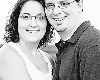 Tiffany A. Crawford and Christopher M. Snyder