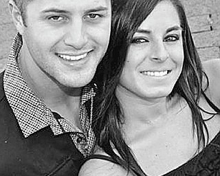 Daniel D. Ramun and Stacy M. Sofocleous