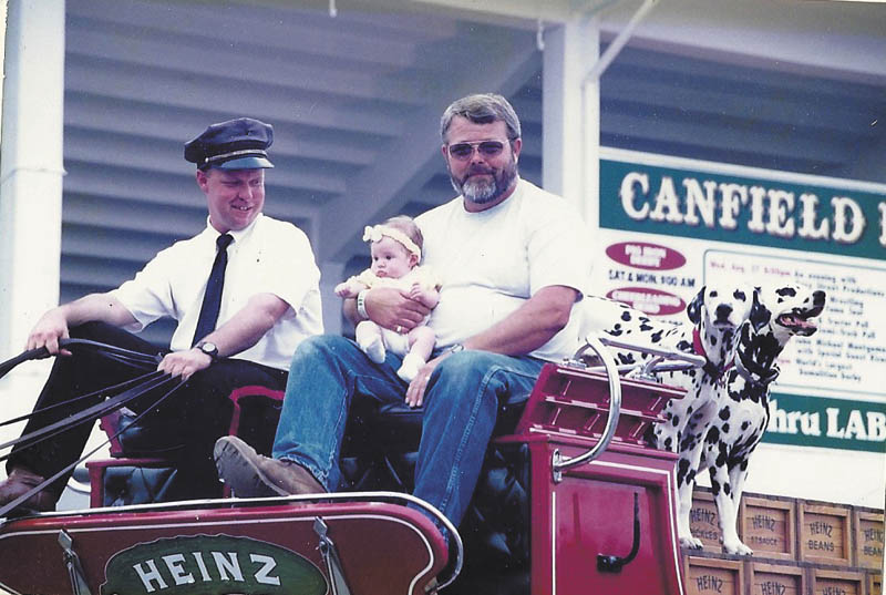 Photo detail