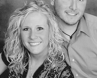 Amber C. Kocher and Corey O. Richards