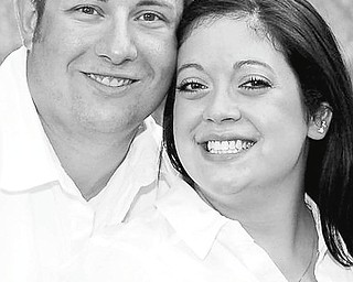 John R. Bizub and Mary E. Massaro