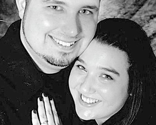 Travis Hatmaker and Tara L. Pearce