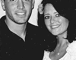 Preston W. Hernandez and Ashley L. Ruperto