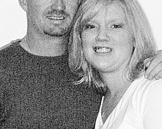 Philip M. Webster and Barbara A. Seaburn