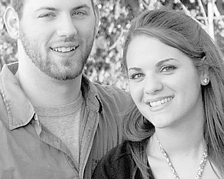 MICHAEL D. DUNCAN
KATHRYN K. FUNTULIS