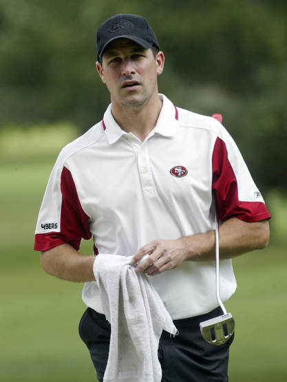 William D Lewis | The Vindicator  Mike Porter  at TCC Sunday.