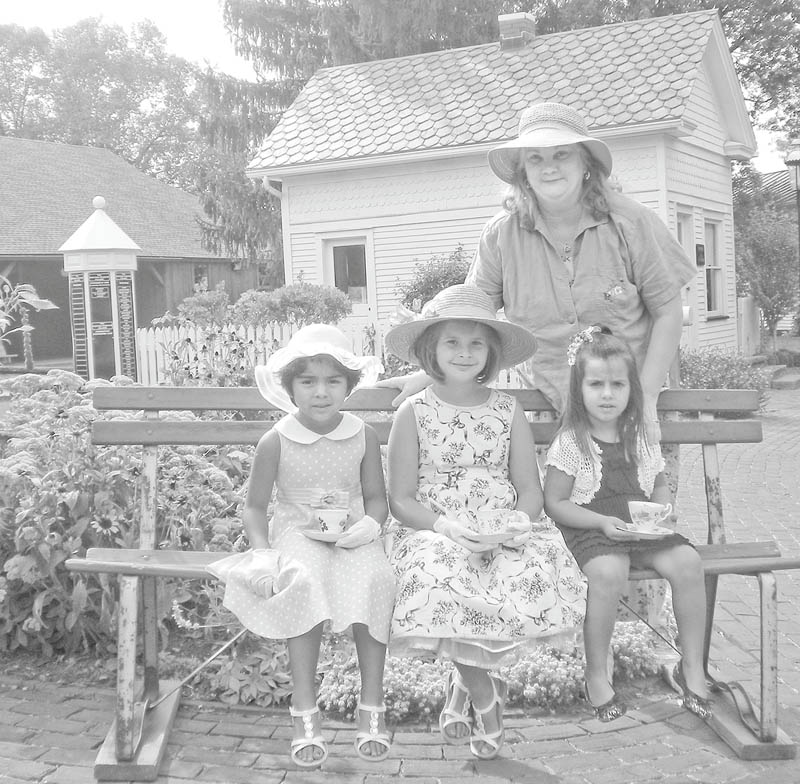 Photo detail
