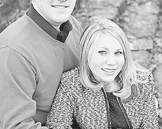 James K. Maidon II and Casey L. Owens