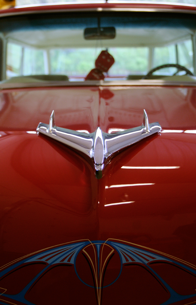 Photo detail