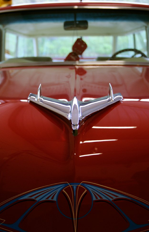 Photo detail