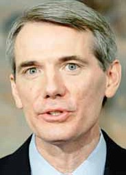 Rob Portman