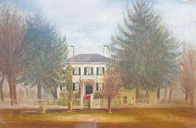 Photo detail