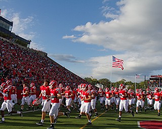 Geoffrey Hauschild|The Vindicator.durin