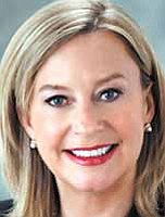 Maryellen O'Shaughnessy