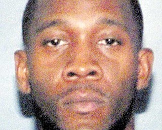 Aubrey F. Toney, 29.