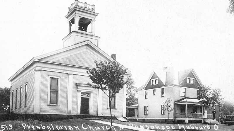 Photo detail