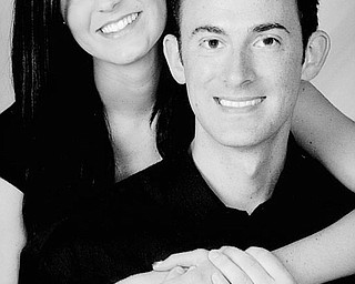 Erin E. Murphy and John E. Rusnak III