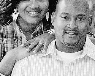 Alise K. Weaver and Wayne L. Jordan