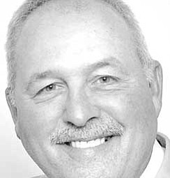 DAN BING * (D).Education: Graduate Perry High School in Massillon, Ohio; attended Kent State University Stark Campus; graduate of Ohio School of Broadcast. Employment: Columbiana Commissioner since 2007..Family: Wife, Jane; children Jamie C. Bing, Daniel T. Bing Jr., Mikala Pritts, Erin T. Bing, Jarod C. Pritts, Kyle J. Bing..Priority: To finish projects, including new buildings for state offices in the county and completion of the countyÕs wireless 911 system.