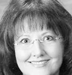 MELISSA BYERS-EMMERLING.Education: Wellsville High School; Miami University, Oxford, Ohio, B.A.; University of Akron School of Law J.D..Employment: East Liverpool Municipal Court Judge since 1990..Family: Husband, Atty. Fred Emmerling, one son..Priority: To take 20-plus years experience as a Municipal Court Judge to Common Pleas Court.