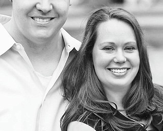 Joshua J. Ellison and Kristin A. Meister