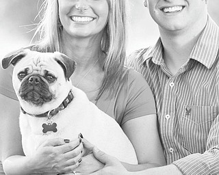 Danielle L. Workman and Josehua R. Menning