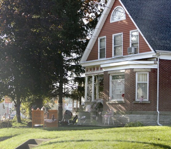 Photo detail