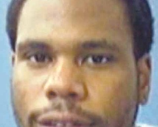 Gerry (Gregory) Croom