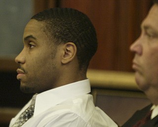 Melvin Dixon was found guilty in the murder of Edward Agee.