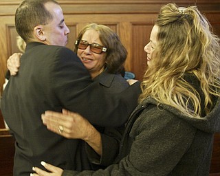 Melvin Dixon was found guilty in the murder of Edward Agee.