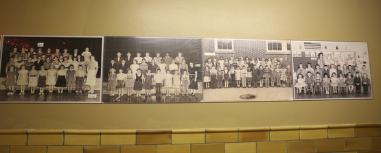 Photo detail