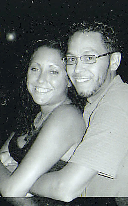 Photo detail