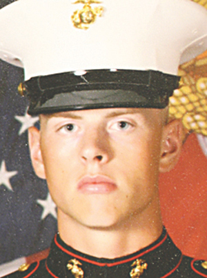 Photo detail