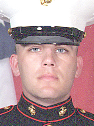 Photo detail