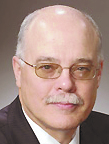 David Freel