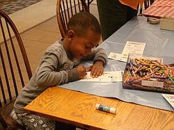 photo