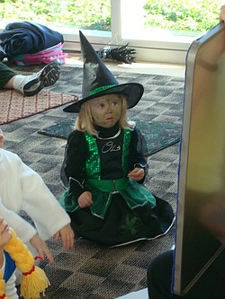 photo
