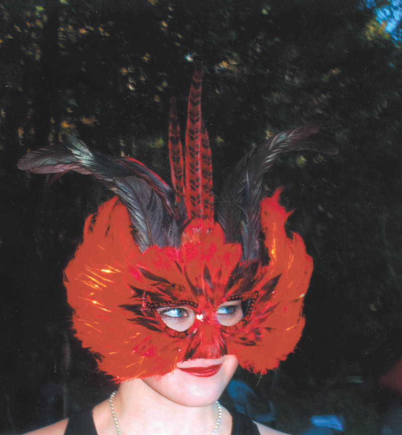 Photo detail