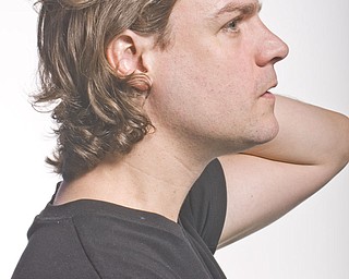 Jann Klose Photo