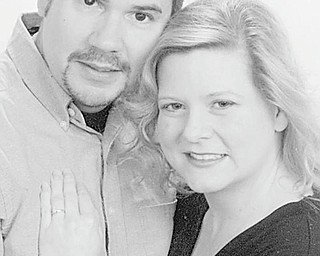 Thomas B. Fischbach and Kimberly J. Burns