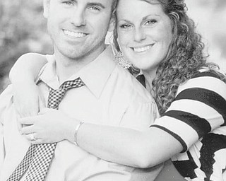 Ryan C. Turk and Erin C. Malone