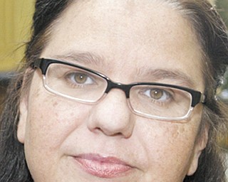 Maureen O'Neil, Rental Property Registration Administrator